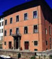 file/ELEMENTO_NEWSLETTER/15080/portuale_autorita_Livorno.jpg
