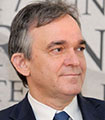 file/ELEMENTO_NEWSLETTER/15081/Rossi_Enrico_010416.jpg