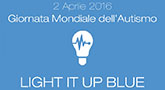 file/ELEMENTO_NEWSLETTER/15082/2-aprile-giornata-mondiale-autismo-2016.jpg