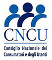 file/ELEMENTO_NEWSLETTER/15086/logocncu.jpg