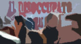 file/ELEMENTO_NEWSLETTER/15087/disoccupati.jpg
