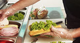 file/ELEMENTO_NEWSLETTER/15089/somministrazione_Alimenti_040416.jpg
