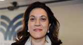 file/ELEMENTO_NEWSLETTER/15091/Marini_Catiuscia_02.gif