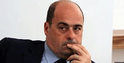 file/ELEMENTO_NEWSLETTER/15092/Zingaretti_nicola_110315.gif