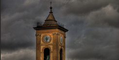 file/ELEMENTO_NEWSLETTER/15104/campanile.gif