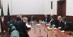 file/ELEMENTO_NEWSLETTER/15105/Delrio_incontro_070416.jpg