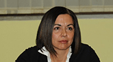 file/ELEMENTO_NEWSLETTER/15109/Gazzolo_Paola_130715.gif