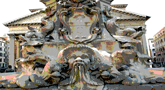 file/ELEMENTO_NEWSLETTER/15110/TURISMO28agosto200740.gif