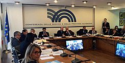 file/ELEMENTO_NEWSLETTER/15114/1a1a1aconfBONACCINI62.gif