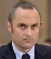 file/ELEMENTO_NEWSLETTER/15115/Costa_Andrea_apr_16.jpg