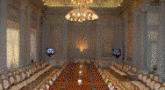 file/ELEMENTO_NEWSLETTER/15116/TavoloStatoRegioni.gif