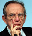 file/ELEMENTO_NEWSLETTER/15120/Padoan_Piercarlo_030216.jpg