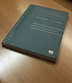 file/ELEMENTO_NEWSLETTER/15122/libro_100416.jpg