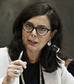 file/ELEMENTO_NEWSLETTER/15126/Boldrini_Laura_200315.gif