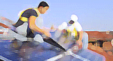 file/ELEMENTO_NEWSLETTER/15128/Fotovoltaico_operai.gif