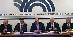 file/ELEMENTO_NEWSLETTER/15133/CANTONEbonaccini21.gif