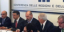 file/ELEMENTO_NEWSLETTER/15134/CANTONE24.gif