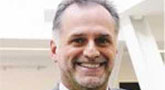 file/ELEMENTO_NEWSLETTER/15135/Garavaglia_Massimo_100616.jpg