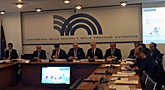 file/ELEMENTO_NEWSLETTER/15136/CANTONE814.gif