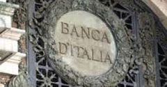 file/ELEMENTO_NEWSLETTER/15138/Banca_d_Italia_logo.gif