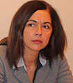 file/ELEMENTO_NEWSLETTER/15142/Gazzolo_Paola_150416.jpg
