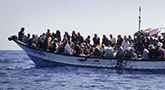 file/ELEMENTO_NEWSLETTER/15146/immigrazione_160415.gif