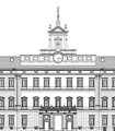 file/ELEMENTO_NEWSLETTER/15157/Montecitorio_DISEGNO.gif