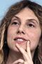 file/ELEMENTO_NEWSLETTER/15160/Madia_Marianna_140515.gif