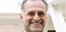 file/ELEMENTO_NEWSLETTER/15166/Garavaglia_Massimo_100616.jpg