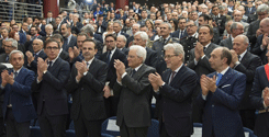 file/ELEMENTO_NEWSLETTER/15167/FRATTURAMATTARELLAo.gif