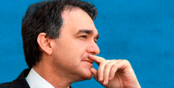 file/ELEMENTO_NEWSLETTER/15174/Rossi_Enrico_16.gif