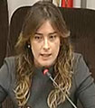 file/ELEMENTO_NEWSLETTER/15177/Boschi_Maria_Elena_130116.jpg
