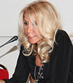 file/ELEMENTO_NEWSLETTER/15181/nicotra_veronica_270416.jpg