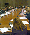 file/ELEMENTO_NEWSLETTER/15186/statoregioni009198.gif