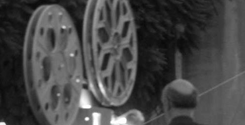 file/ELEMENTO_NEWSLETTER/15208/cinema.gif