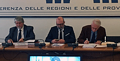 file/ELEMENTO_NEWSLETTER/15241/POLETTIbonaccini8-(2).gif