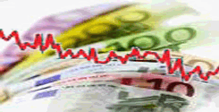 file/ELEMENTO_NEWSLETTER/15259/euroecon3HRWV.gif