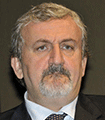 file/ELEMENTO_NEWSLETTER/15262/Emiliano_Michele_080715.gif