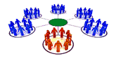 file/ELEMENTO_NEWSLETTER/15268/IMPRESEINRETEV2.gif