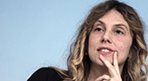 file/ELEMENTO_NEWSLETTER/15269/Madia_Marianna_140515.gif