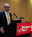 file/ELEMENTO_NEWSLETTER/15270/Bonaccini_Stefano_170516.jpg