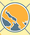file/ELEMENTO_NEWSLETTER/15271/Balcani_relazioni_170516.jpg