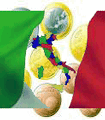file/ELEMENTO_NEWSLETTER/15310/itafedfiscH.gif
