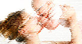 file/ELEMENTO_NEWSLETTER/15311/mamma_maternita_bambino_040516.jpg