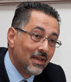 file/ELEMENTO_NEWSLETTER/15320/Pittella_Marcello_01.gif