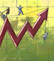 file/ELEMENTO_NEWSLETTER/15322/grafico_economia.gif