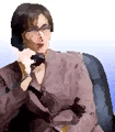 file/ELEMENTO_NEWSLETTER/15328/Imprenditoria_Femminile.gif