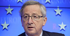 file/ELEMENTO_NEWSLETTER/15331/Juncker_Jean_Claude010616.jpg