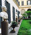 file/ELEMENTO_NEWSLETTER/15369/Senato_Cortile_interno.gif