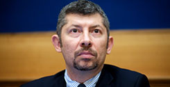 file/ELEMENTO_NEWSLETTER/15370/Scalfarotto_Ivan_140616.jpg